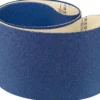Slipebånd 150x1220 k120p 2-pak