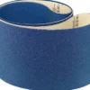 Slipebånd 150x1220 k50p 2-pak