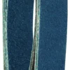 Slipebånd 13x457mm bm k60 a3
