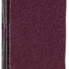 Slipebånd 40x303mm k60/80/100 a3