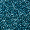 Slipebånd z 75x2000mm k 60 fein grit