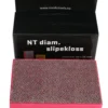 Slipekloss nt diam rød k 200 nordic tools