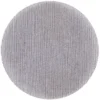 Slipenett 125mm d-78667 a120 universal pk 10