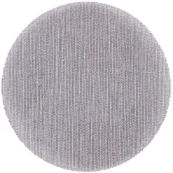 Slipenett 125mm d-78673 a180 universal pk 10