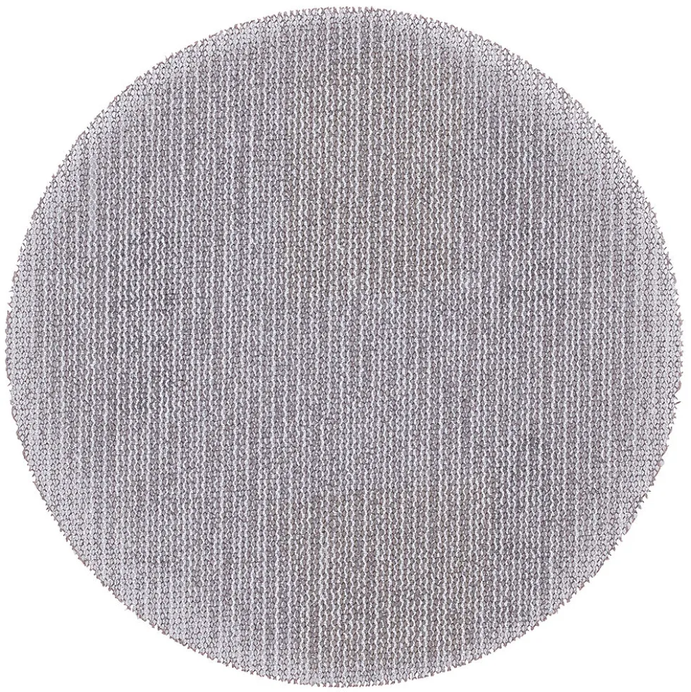 Slipenett 125mm d-78651 a80 universal pk 10