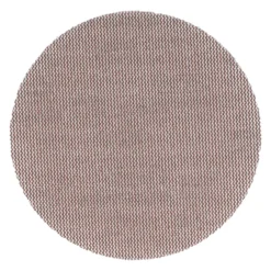 Slipenett 125 mm K180 10-pakning