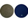 Slipepad 125mm 60 korning zyklon