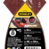 Slipepapir mouse STA31029