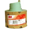 Sliperull 235 11X23 m P120