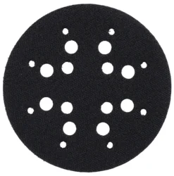 Slipesålebeskytter 125mm d-78704 pk 2