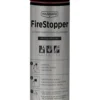 Slokkespray Firestopper 5A 600 ml