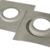 Slukmansjett gummi 170mm joti dyp