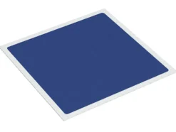Slukmansjett til våtromsystem 300 x 300 mm