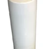 Slukmansjett Universal rull 5 meter Membra Isola
