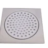 Slukrist nt 20x20 blank