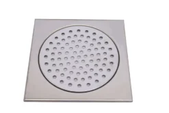 Slukrist nt 20x20 blank