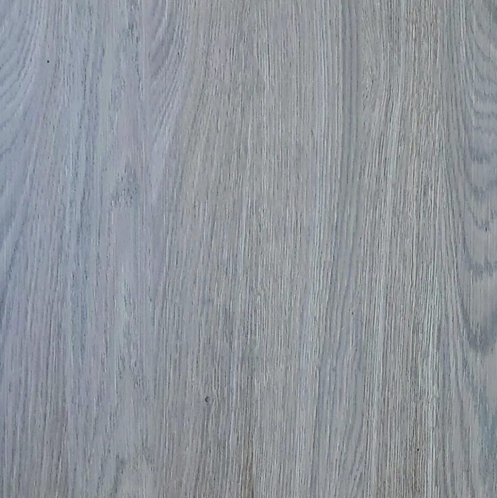 Smartfiner eikefiner Jotunheimen silkematt brun