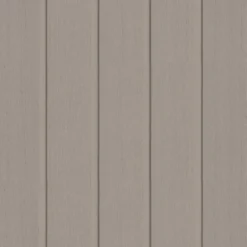 Smartpanel mdf str skygge jord 11x620x2390 ncs s 4005-y20r