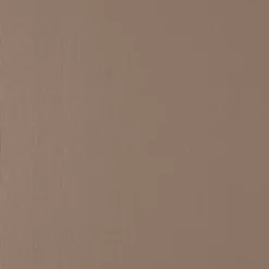 Smartpanel mdf trend organic red matt struktur 11x620x2390