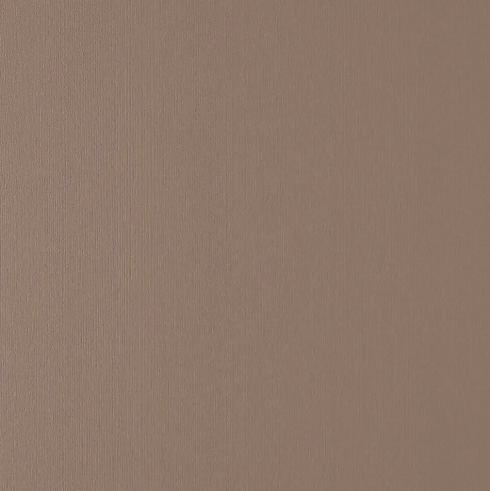 Smartpanel mdf trend organic red matt struktur 11x620x2390