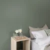 Smartpanel MDF Vegg Trend supermatt Skoggrønn