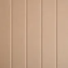 Smartpanel Vegg Skygge ubehandlet