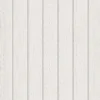 Smartpanel Vegg V-fas 7 bord Klassisk hvit