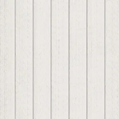 Smartpanel Vegg V-fas 7 bord Klassisk hvit