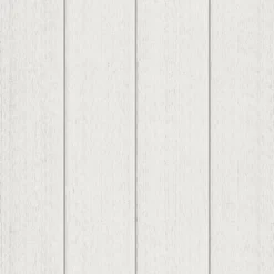 Smartpanel Vegg V-fas 4 bord Klassisk hvit
