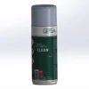 Smart Wetwall Cleaner Rensespray