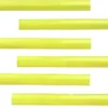 Smeltelim 125gr transparent