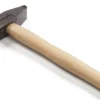 Smihammer smh 1500 hultafors