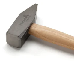 Smihammer smh 1500 hultafors