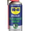Smøremiddel WD-40 400 ml