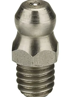 Smørenippel h1 m8x1 a2 (10)