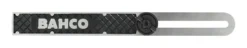 Smygvinkel 9572 200 mm bahco 9572-200 bahco