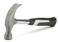 Snekkerhammer HHSH 16
