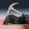 Snekkerhammer 429 standard 450 gram 429-16