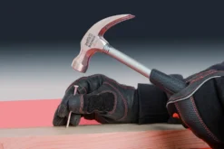 Snekkerhammer 429 standard 450 gram 429-16