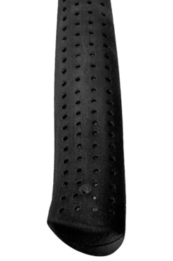 Snekkerhammer 429 standard 450 gram 429-16