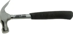 Snekkerhammer 429 standard 450 gram 429-16