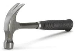 Snekkerhammer TS 16XL