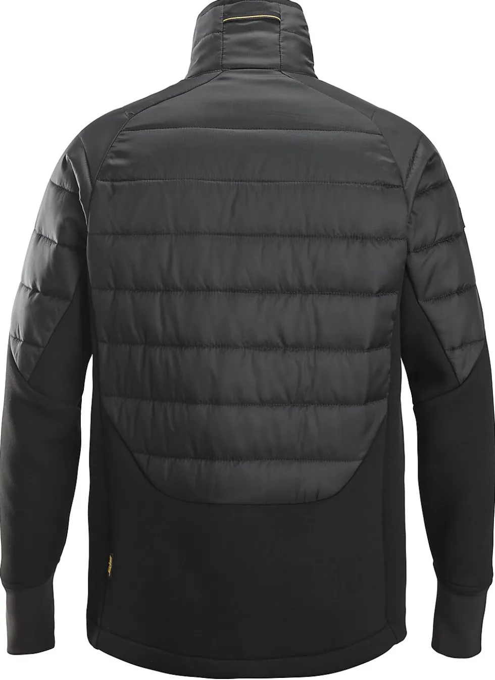 Snickers Workwear Jakke 1902 Sort 3XL