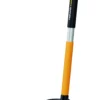 Snøskuffe x-series teleskopskaft