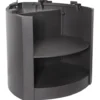 Sokkel F 370 Advance BP