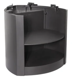 Sokkel F 370 Advance BP