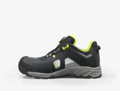 Solid Gear vernesko Vapor 3 Air str 48
