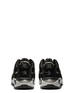 Solid Gear vernesko vapor solid gear str 36