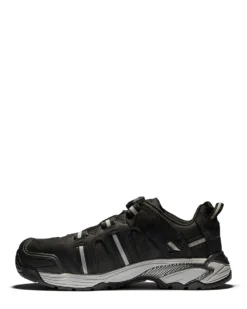 Solid Gear vernesko vapor solid gear str 36