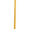 Soroto visp 90mm 6-kant all round
